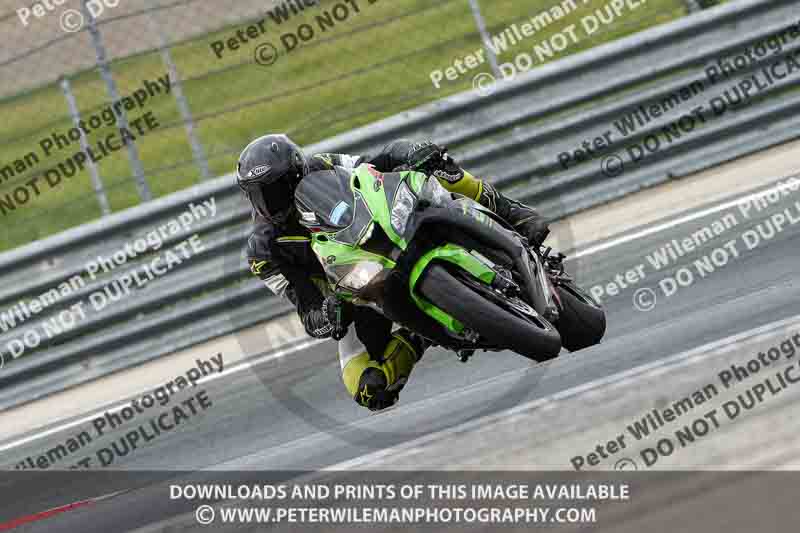 cadwell no limits trackday;cadwell park;cadwell park photographs;cadwell trackday photographs;enduro digital images;event digital images;eventdigitalimages;navarra;no limits trackdays;peter wileman photography;racing digital images;trackday digital images;trackday photos